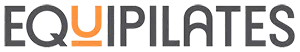 Equipilates - Equipamentos de Pilates